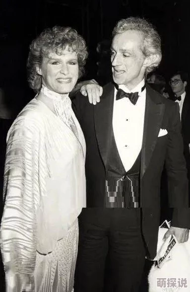 致命诱惑主演格伦·克洛斯私下透露，当年差点因为档期冲突错过这部经典之作