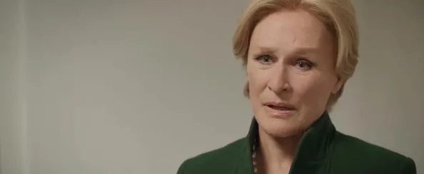 致命诱惑主演格伦·克洛斯私下透露，当年差点因为档期冲突错过这部经典之作