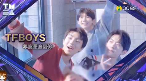 蜜桃秘无码一区二区三区画质提升新增高清4K专区体验更佳