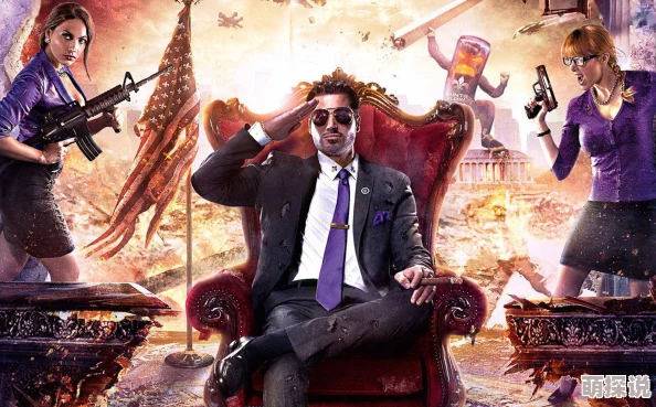 调教束缚听说主演私下超爱捆绑游戏还收藏了很多限量版绳索