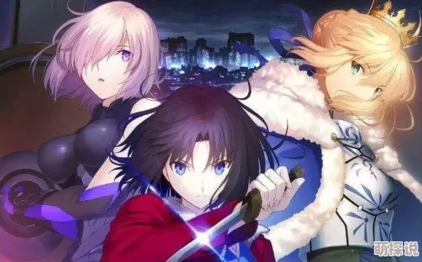 调教束缚听说主演私下超爱捆绑游戏还收藏了很多限量版绳索