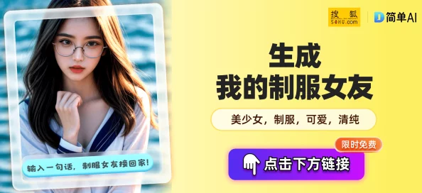 色综合久久88色综合天天海量资源紧急下架错过再无