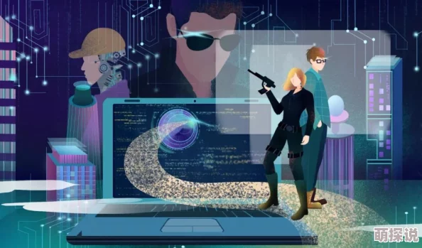 看B站直播入口听说某虚拟主播线下见面会竟然有粉丝现场求婚惊呆众人