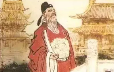 大唐无双手游：2024魏征角色战斗定位与热门玩法解析