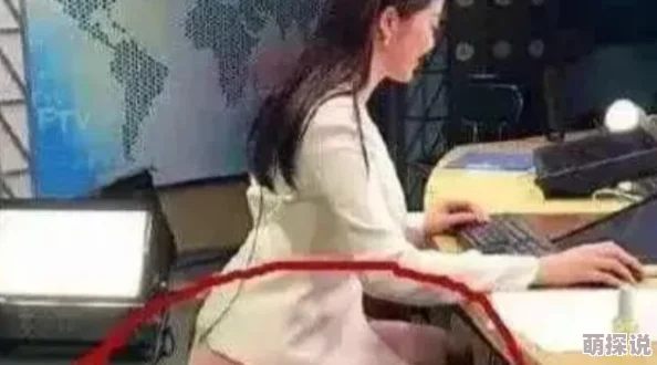 直插下半身此内容涉嫌低俗，已被屏蔽，请文明发言