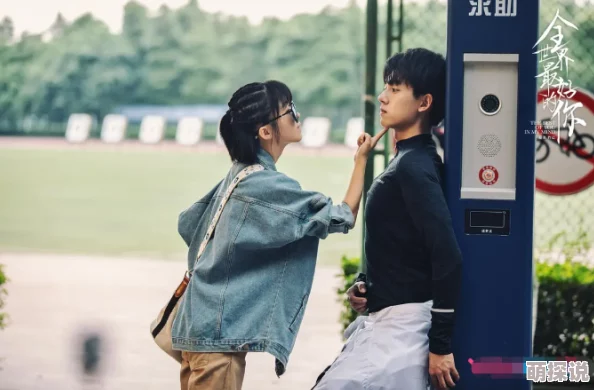 91频视热播剧集更新至第10集精彩不断