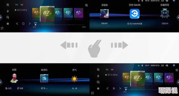 免费看成年人视频资源更新速度提升请您文明观看