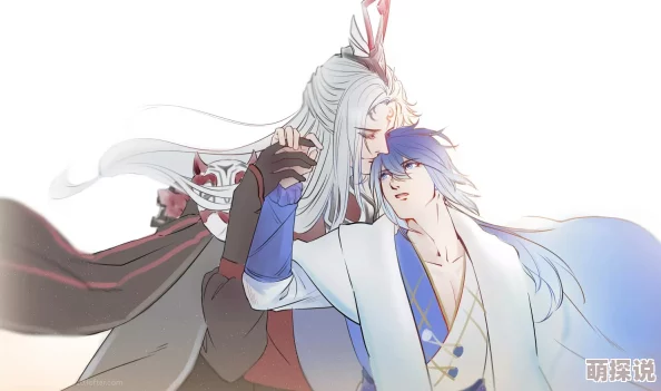 弈星×明世隐涨奶峡谷惊现神秘奶妈竟是弈星好友引发玩家热议