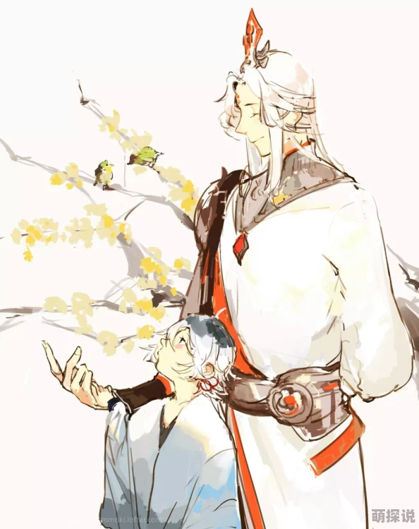 弈星×明世隐涨奶峡谷惊现神秘奶妈竟是弈星好友引发玩家热议