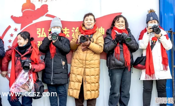 美女少萝爆乳萌白酱独家写真流出引爆网络