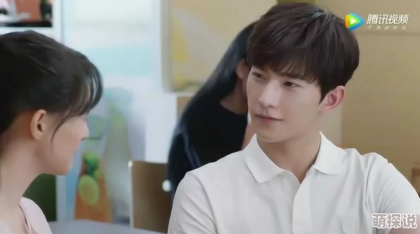 肖奈高hnp疑似与游戏公司神秘女高管深夜密会共进晚餐