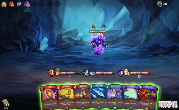 2024地下城与冒险游戏:最新快速升级技巧与热门攻略揭秘 2024地下城与冒险游戏:最新快速升级技巧与热门攻略揭秘