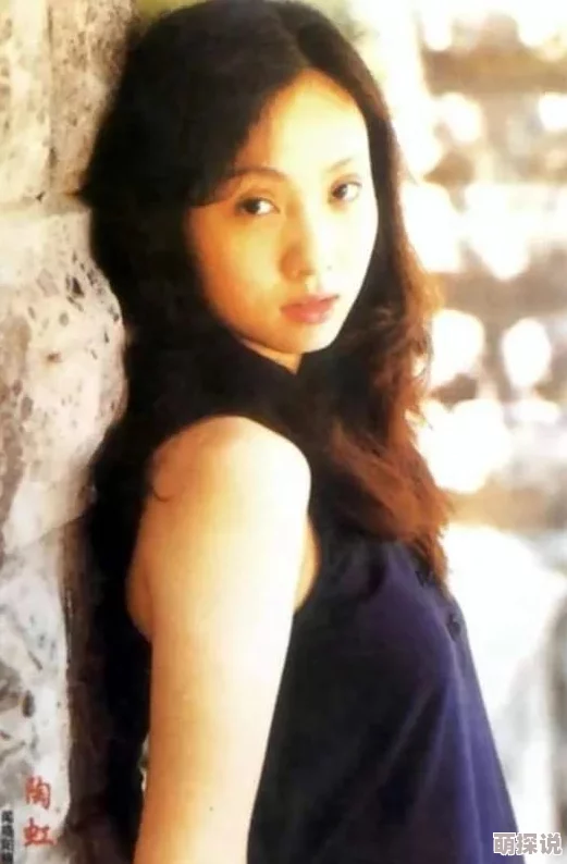 京香番号她在最新作品中展现了前所未有的演技与魅力，令观众惊艳不已