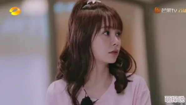 京香番号她在最新作品中展现了前所未有的演技与魅力，令观众惊艳不已