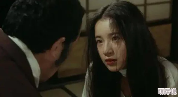 原来她只是女配(穿书)女主觉醒开启复仇之路虐渣打脸进行时