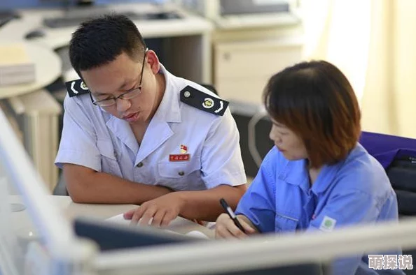 欧美精产国品一二三产品价格现已更新至第四代产品价格调整请咨询客服