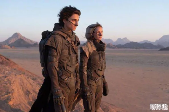 谢谢老师的乳液网友曝光疑似某校老师inappropriate行为警方已介入调查