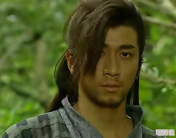 水浒Q传手游剑客平民玩家技能加点热门分析与攻略 水浒Q传手游剑客平民玩家技能加点热门分析与攻略