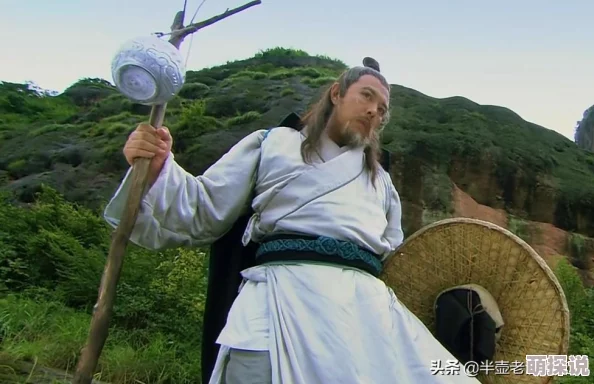 水浒Q传手游剑客平民玩家技能加点热门分析与攻略 水浒Q传手游剑客平民玩家技能加点热门分析与攻略