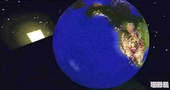 《我的世界:地球》无法进入?最新热门解决方案来袭! 《我的世界:地球》无法进入?最新热门解决方案来袭!