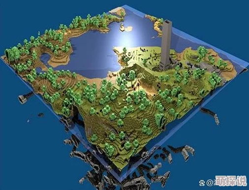 《我的世界:地球》无法进入?最新热门解决方案来袭! 《我的世界:地球》无法进入?最新热门解决方案来袭!