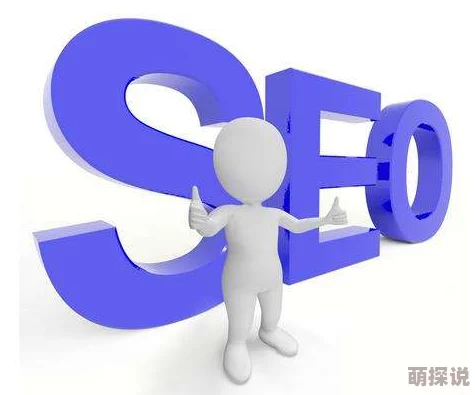 亚洲小色网网站维护中暂无法访问 亚洲小色网网站维护中暂无法访问