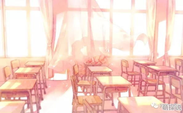 牝教师~淫辱の教室听说拍摄现场气氛紧张主演们关系微妙 牝教师~淫辱の教室听说拍摄现场气氛紧张主演们关系微妙