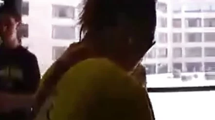欧美极度另类蛇交据传闻此类视频在暗网小圈子中流传引起猎奇者关注