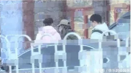 我和女处长饭局后举止亲密疑似地下恋情曝光