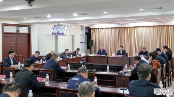 2024暗黑战神装备强化最新技巧与热门策略全解析
