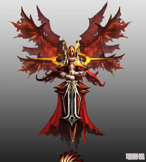 魔神世界英雄解析：罪恶萨麦尔防御之力详解