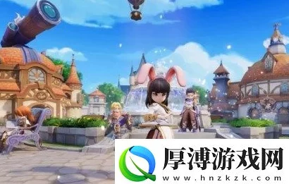2024仙境传说RO手游平民玩家首选职业推荐榜热门更新