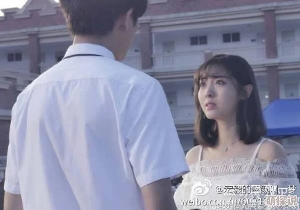 接吻吃胸摸下面啪啪小说听说作者是某大厂程序员而且还是个女的