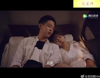接吻吃胸摸下面啪啪小说听说作者是某大厂程序员而且还是个女的