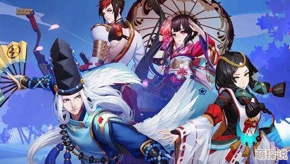 阴阳师手游新版本上线：0氪金玩家必看攻略与注意事项大全