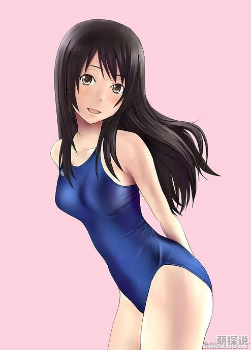 美女裸体BBBB毛扒开二次元展现自信展现青春活力体现独特艺术风格