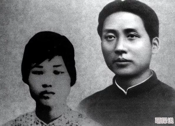 不朽王座：2024热门盟主养成策略与联盟发展计划详解