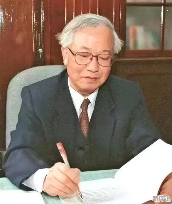 不朽王座：2024热门盟主养成策略与联盟发展计划详解