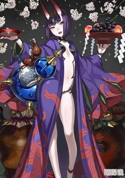 命运冠位指定FGO：岩窟王满破素材高效获取攻略大全