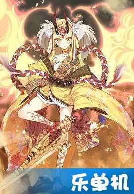 命运冠位指定FGO：岩窟王满破素材高效获取攻略大全