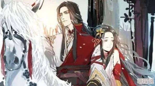 翁熄性放纵苏玥完整小说听说原名是《春风一度》男女主好像还有原型关系很复杂