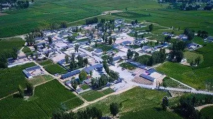 宋朝之寡妇好嫁据说男主角原型是当时一位富商之子与青梅竹马私定终身