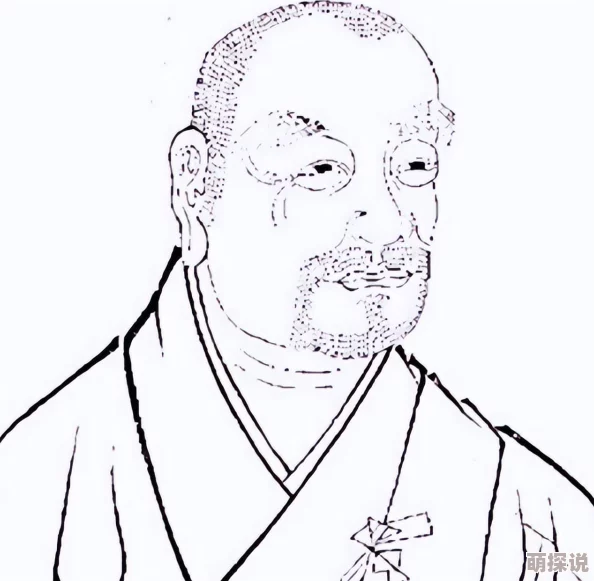 宋朝之寡妇好嫁据说男主角原型是当时一位富商之子与青梅竹马私定终身