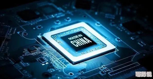 2024最新热门！阴阳师悬赏封印任务奖励最大化收益技巧揭秘