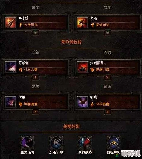 热门法师组队高效刷秘境打法攻略与最新心得分享