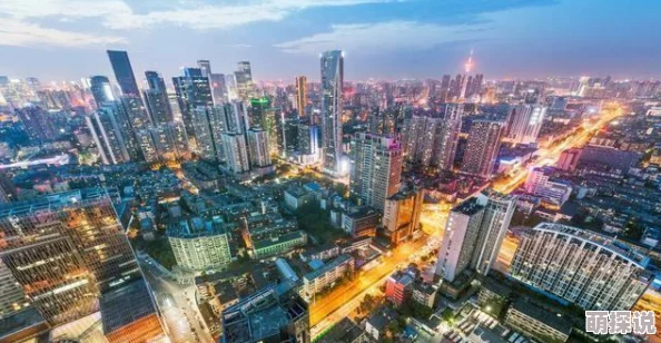 王者荣耀2024廉颇排位赛高效上分技巧与热门攻略