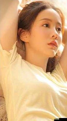 青柠在线观看画质清晰流畅内容精彩刺激