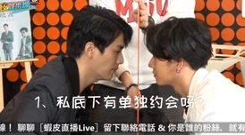 高校教师在线观看画质清晰剧情精彩引人入胜值得推荐