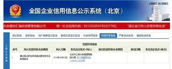 毛片基地在线观看非法网站已被查封涉嫌传播淫秽色情内容