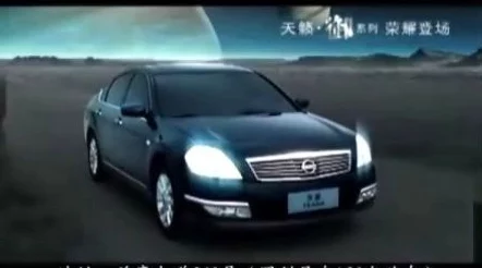 中文日产幕无线码一二三四区内容低俗画质模糊加载缓慢广告过多体验极差